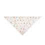 Myriad Collection - White