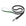 Myriad Collection - Green