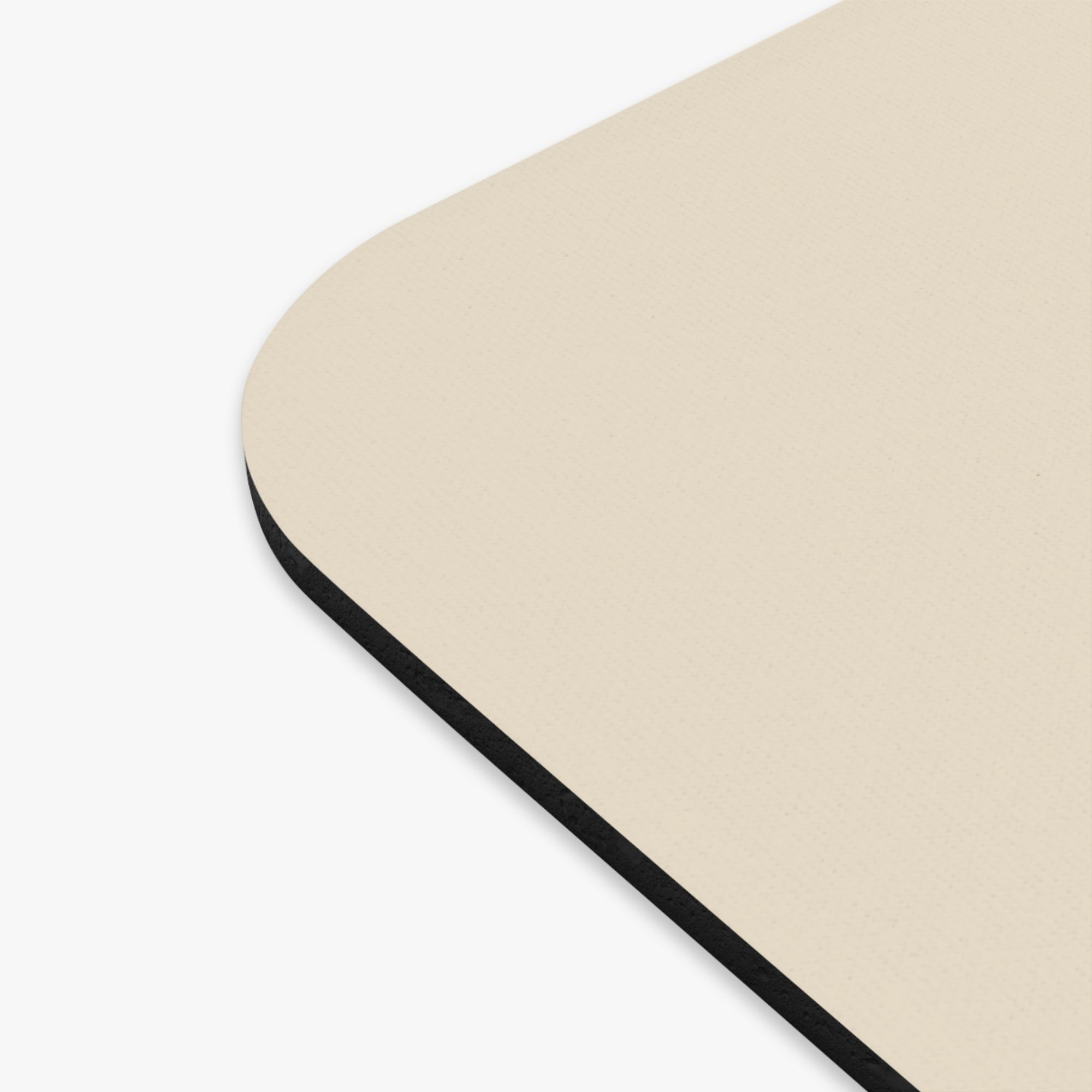 Hoptimist: Mouse Pad