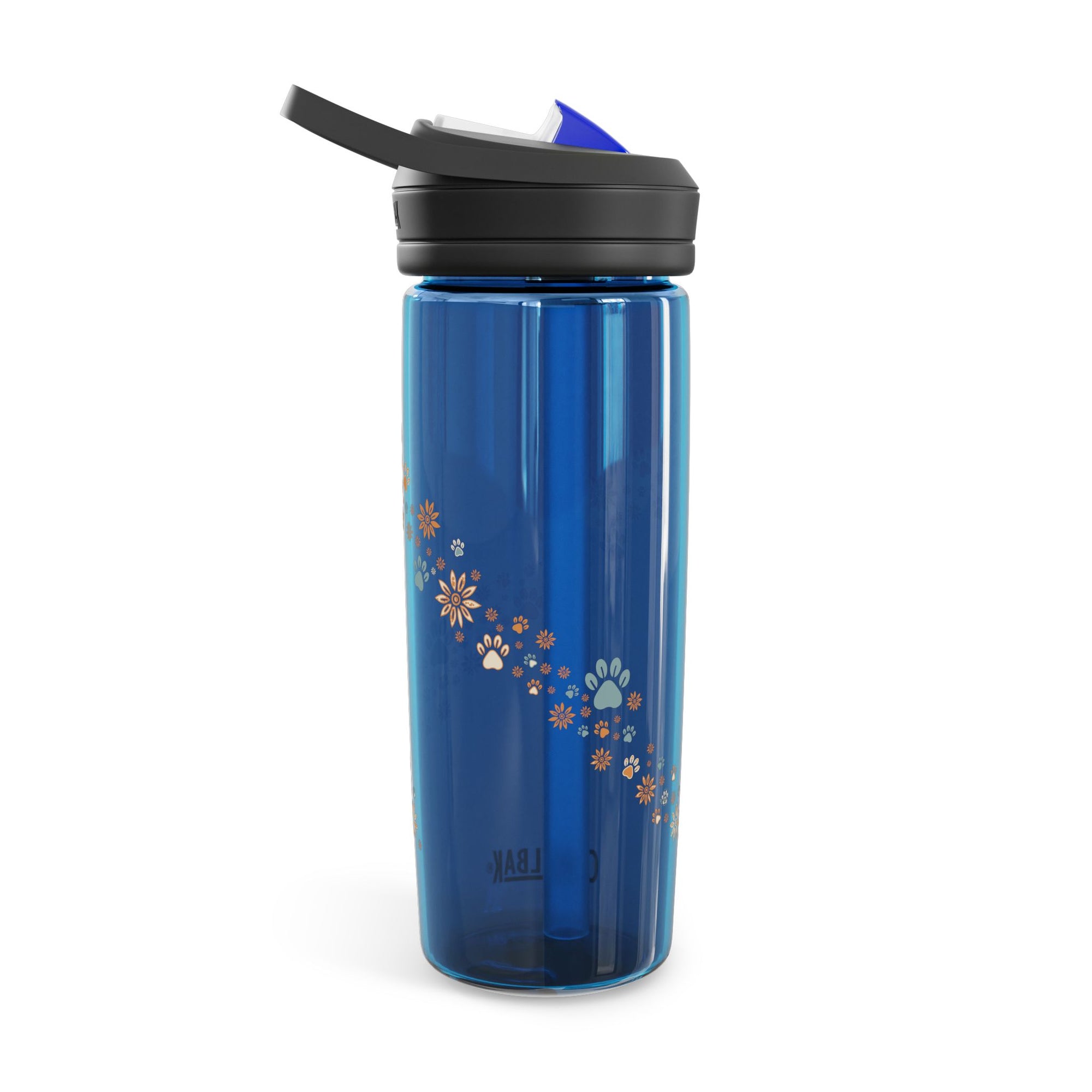 Wildbloom Walk: CamelBak Eddy® Water Bottle