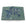 Ocean Collection - Dark Teal