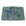 Ocean Collection - Dark Teal
