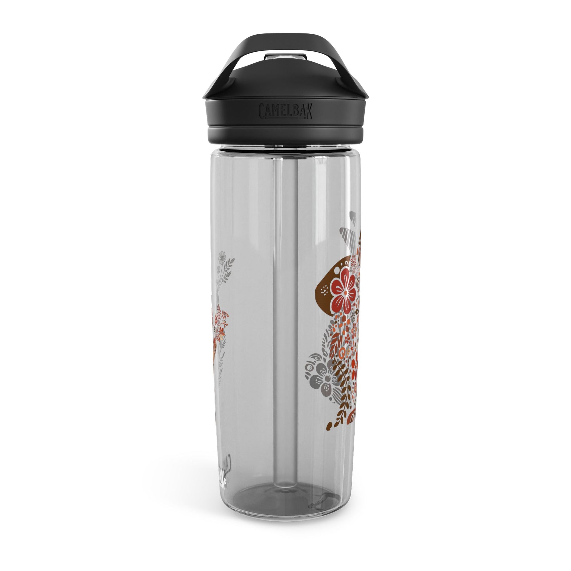 Hoptimist: CamelBak Eddy® Water Bottle