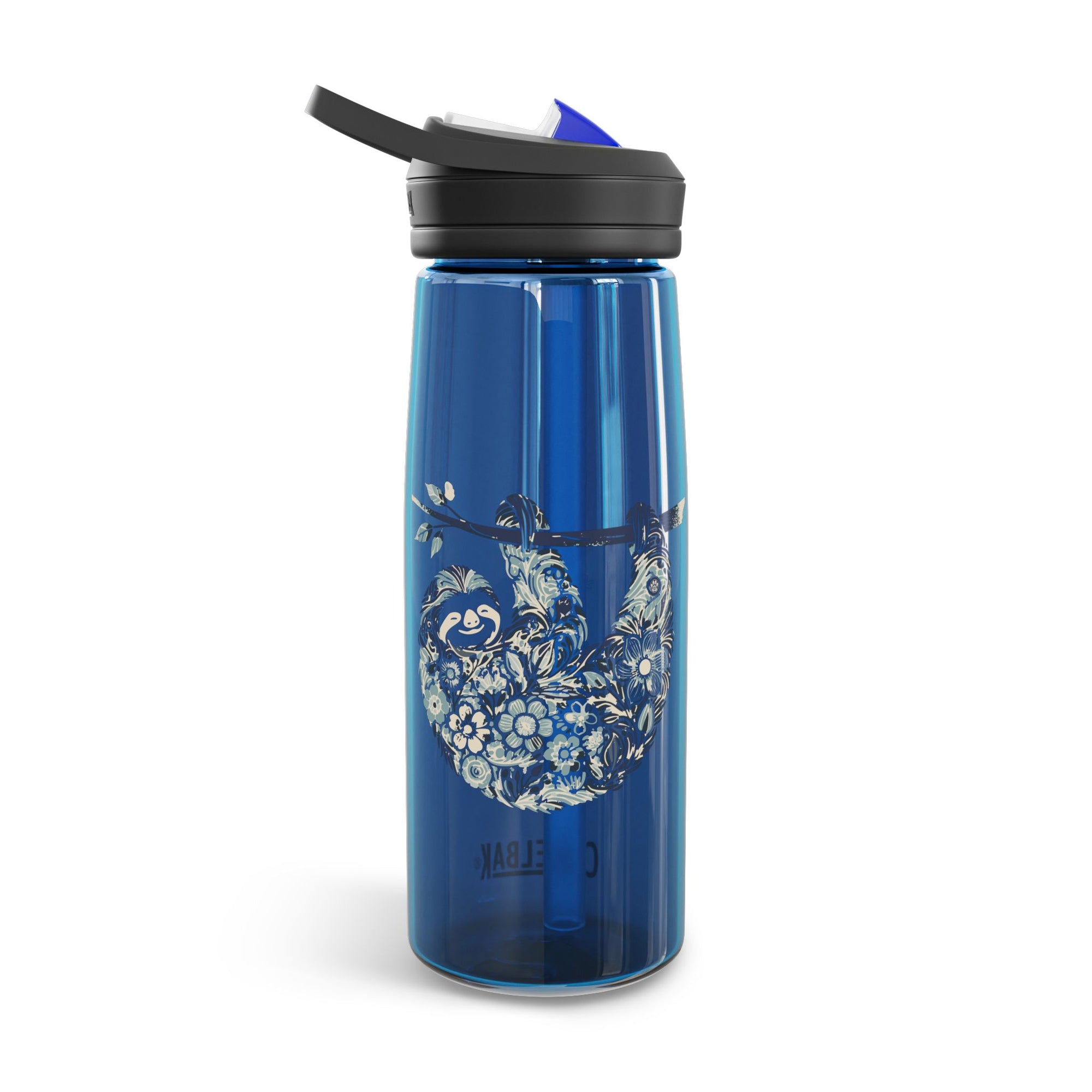 Branch Manager: CamelBak Eddy® Water Bottle