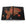 Ember Collection - Black