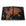 Ember Collection - Black