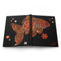 Ember Collection - Black