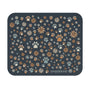 Myriad Collection - Blue
