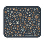 Myriad Collection - Blue