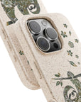 Branch Manager: Biodegradable iPhone Case