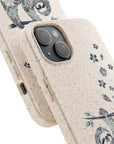 Branch Manager: Biodegradable iPhone Case
