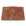 Ember Collection - Brick
