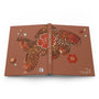 Ember Collection - Brick