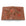 Ember Collection - Brick