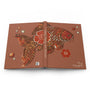 Ember Collection - Brick