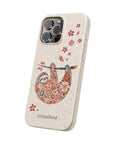 Branch Manager: Biodegradable iPhone Case