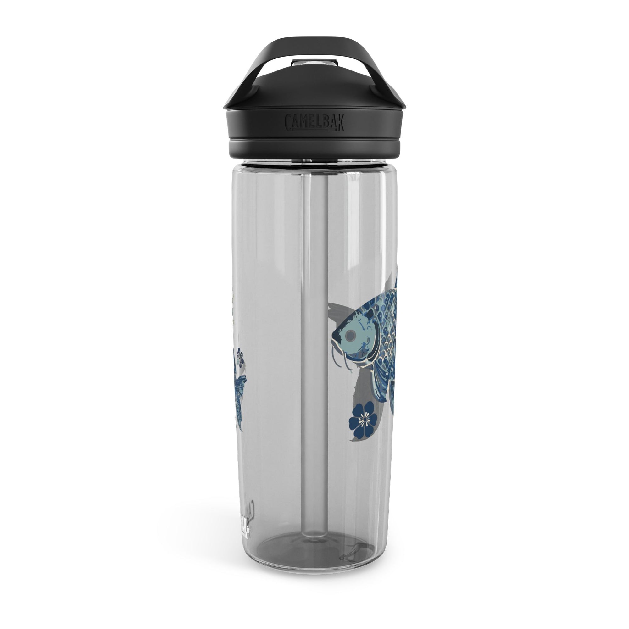 Fishionista: CamelBak Eddy® Water Bottle