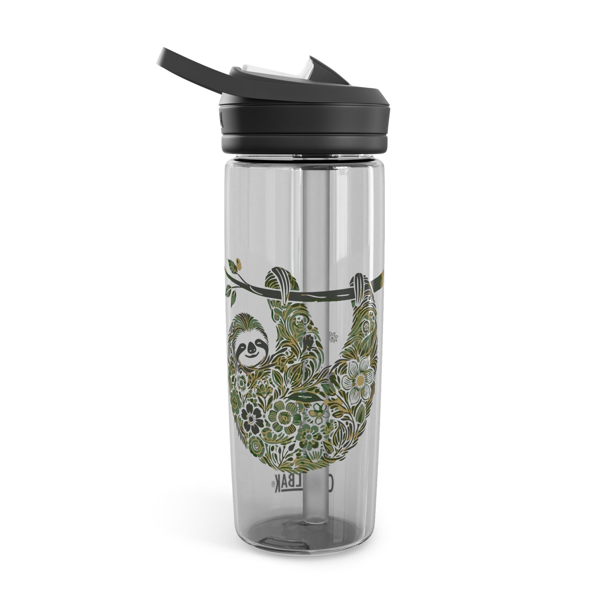 Branch Manager: CamelBak Eddy® Water Bottle