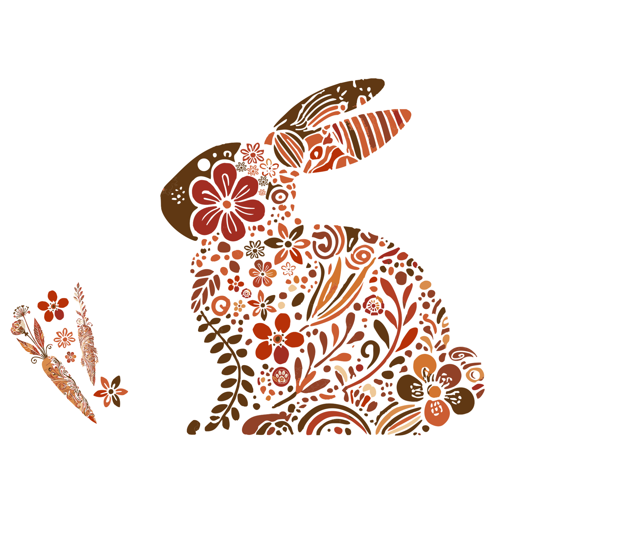 Hoptimist: Right-Handed Mug