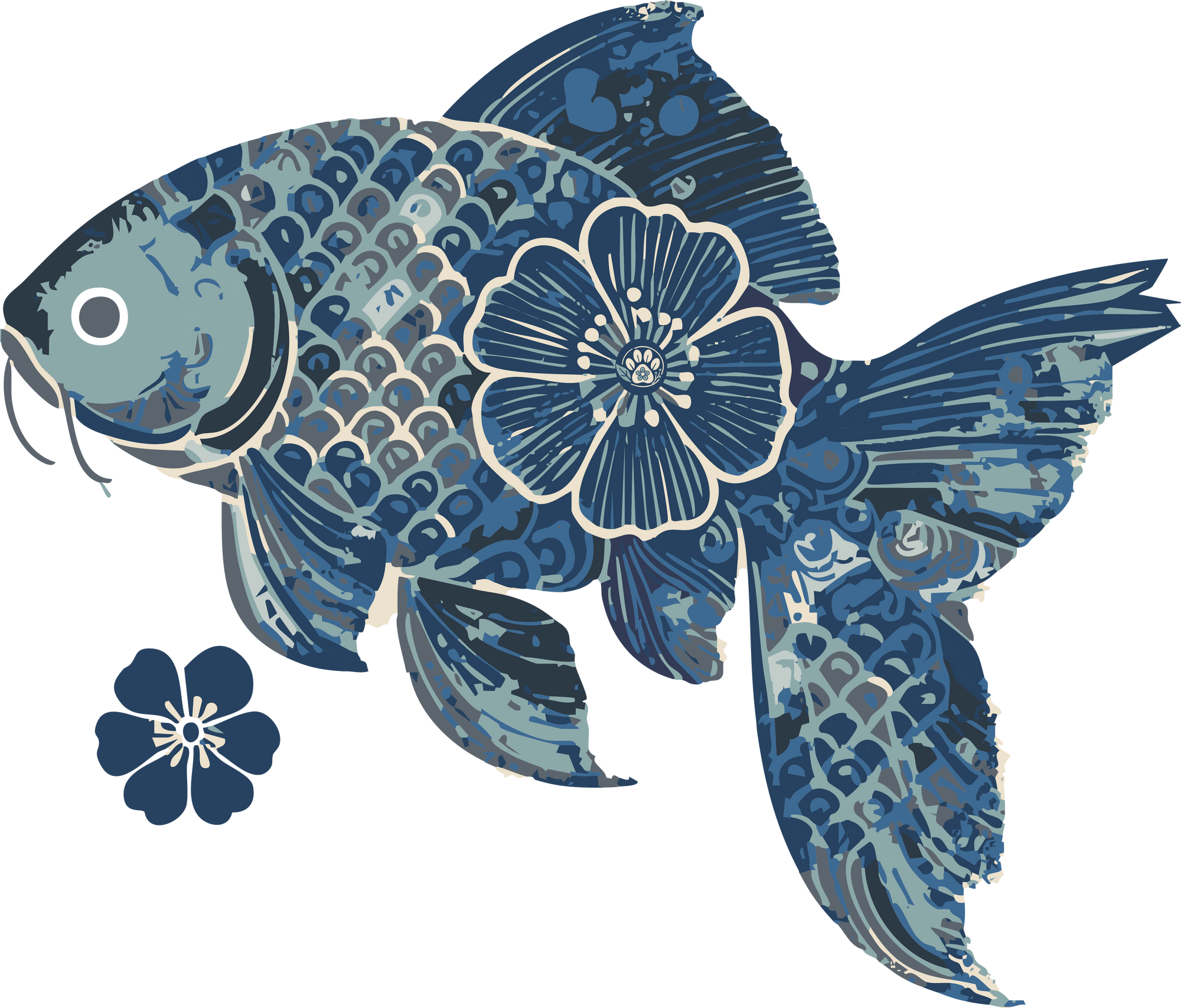 Fishionista: CamelBak Eddy® Water Bottle