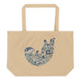 Ocean Collection