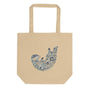 Ocean Collection