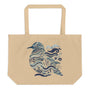 Ocean Collection