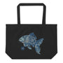 Ocean Collection