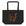 Ember Collection