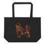 Ember Collection