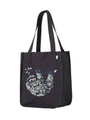 Ocean Collection
