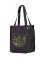 Earth Collection