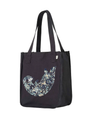 Ocean Collection