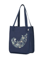 Ocean Collection