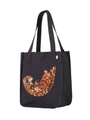 Ember Collection