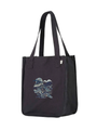 Ocean Collection