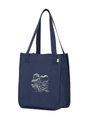 Ocean Collection