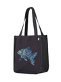 Ocean Collection