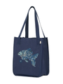 Ocean Collection