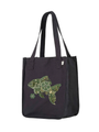 Earth Collection