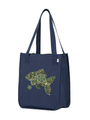 Earth Collection