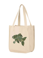 Earth Collection