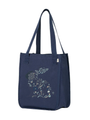 Ocean Collection