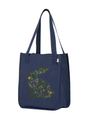 Earth Collection