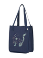 Ocean Collection