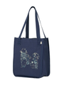 Ocean Collection