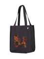 Ember Collection