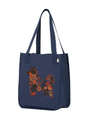 Ember Collection