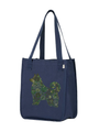 Earth Collection