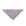 Myriad Collection - Lilac